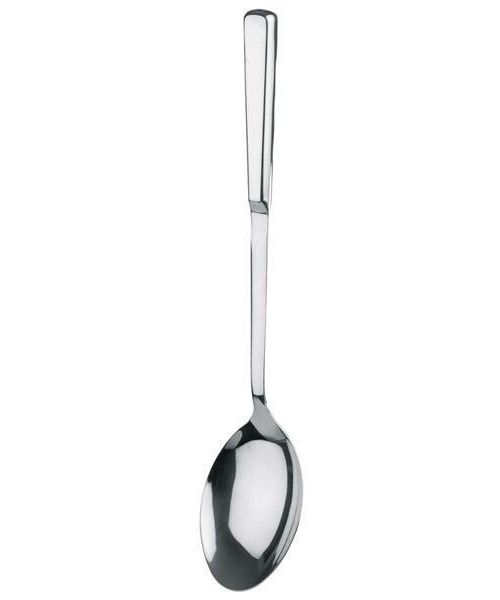 Serving Spoon "Classic" 33 cm - APS