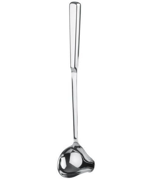 Sauce Spoon "Classic" 28 cm - APS