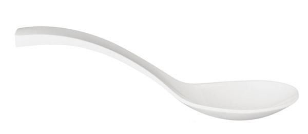Salad Spoon 7 x 24 cm - APS
