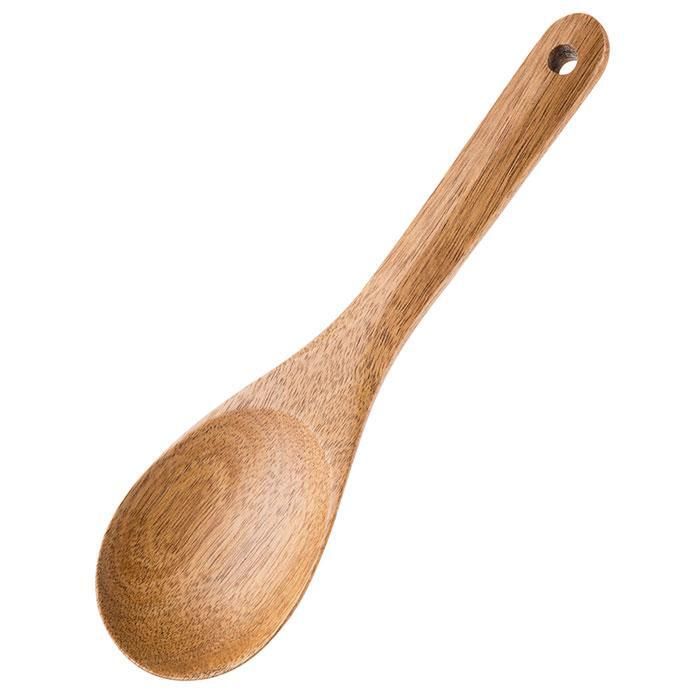 Spoon 6.5 x 23.5 cm - APS