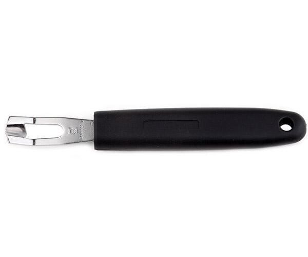 Chisel Knife "Tooltime" 15 cm - APS
