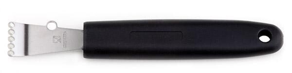 Wire Cutter "Tooltime" 14.5 cm - APS