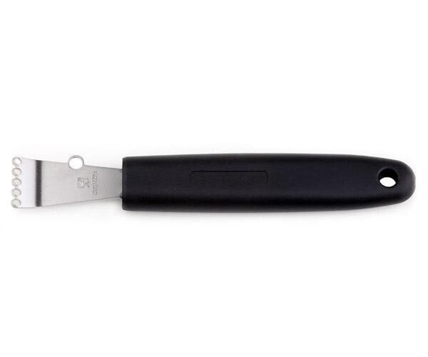 Wire Cutter "Tooltime" 14.5 cm - APS