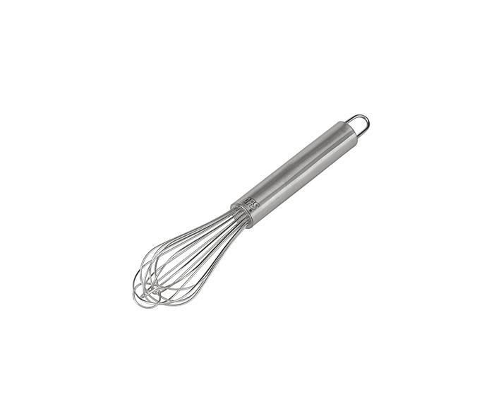 Whisk 28 cm - APS