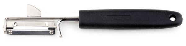 Peeler "Tooltime" 18.5 cm - APS