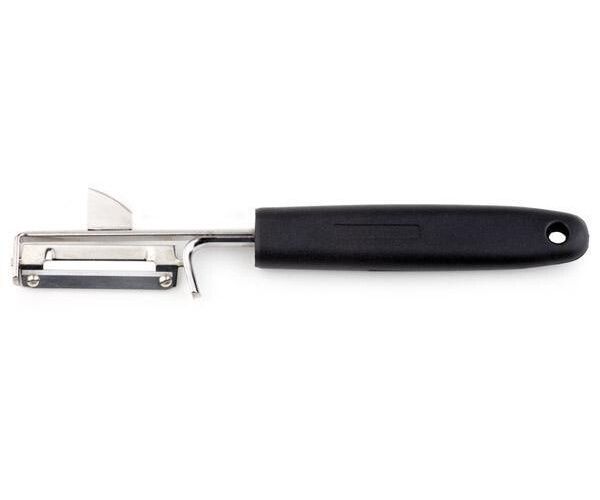 Peeler "Tooltime" 18.5 cm - APS