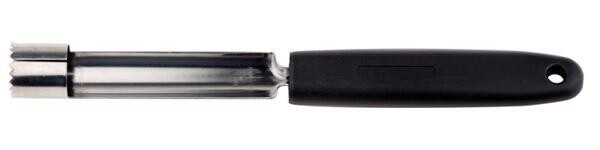 Corer "Tooltime" 21 cm - APS