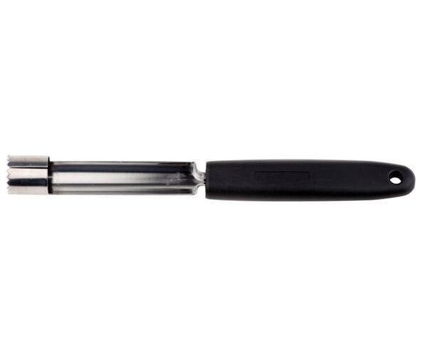 Corer "Tooltime" 21 cm - APS