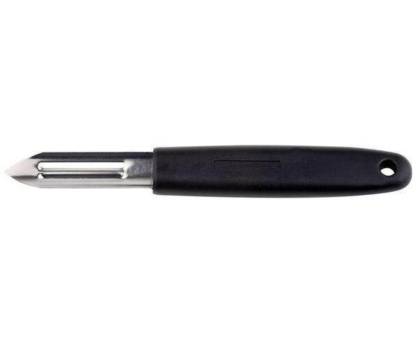 Peeler "Tooltime" 17 cm - APS