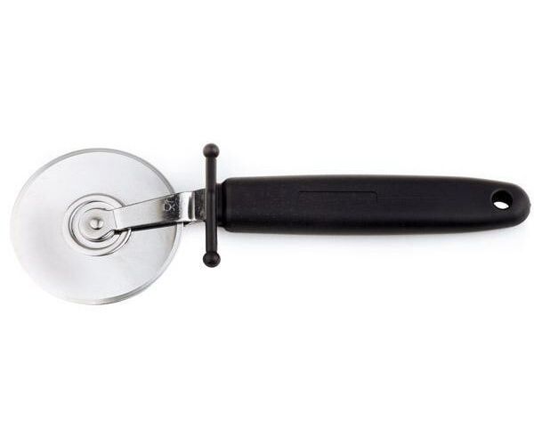 Pizza Cutter "Tooltime" 18.5 cm - APS