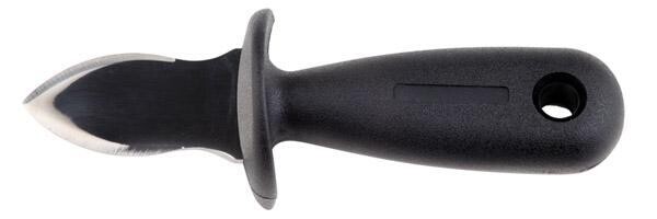 Oyster Opener "Tooltime" 15 cm - APS
