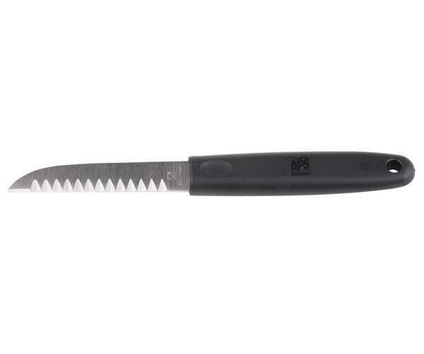 Decoration Knife "Tooltime" 19 cm - APS