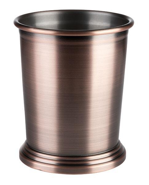 "Julep Mug" Cup 0.35L Copper - APS