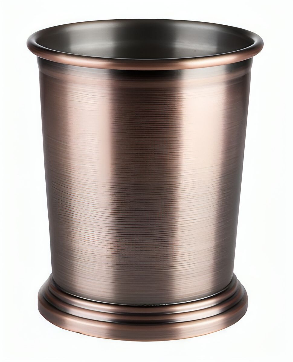 "Julep Mug" Cup 0.35L Copper - APS