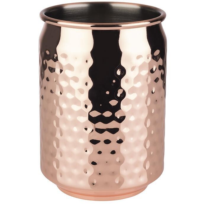 Mug "Cool" 0.35L Copper - APS