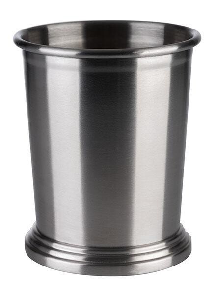 "Julep Mug" Cup 0.35L Stainless Steel - APS