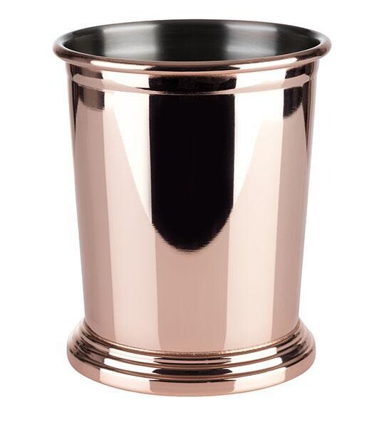"Julep Mug" Cup 0.35L Copper - APS