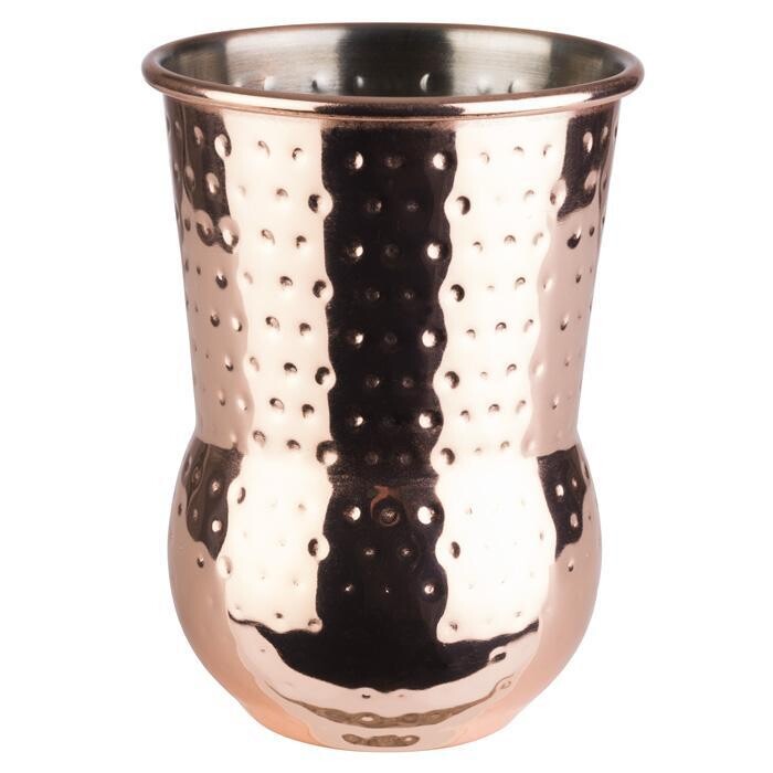 "Julep Mug" Cup 0.4L Copper - APS