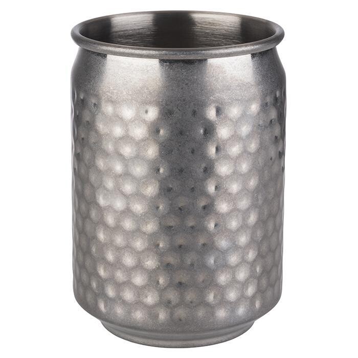 "Cool" Mug 0.35L Stainless Steel - APS