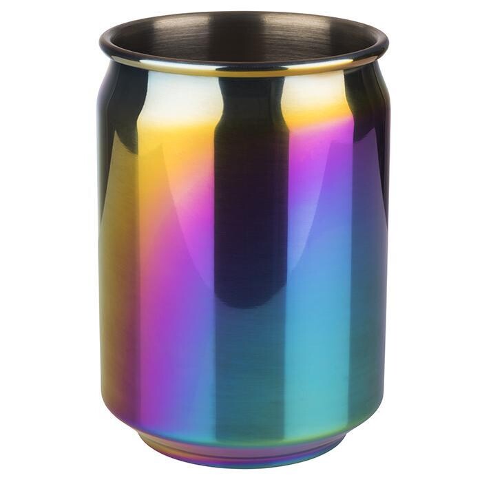 Mug "Cool" 0.35L Rainbow - APS
