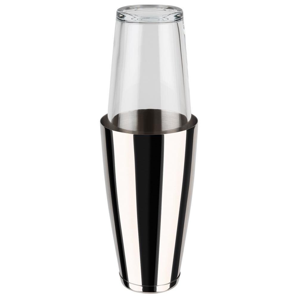 Boston Shaker 0.7L Steel - APS