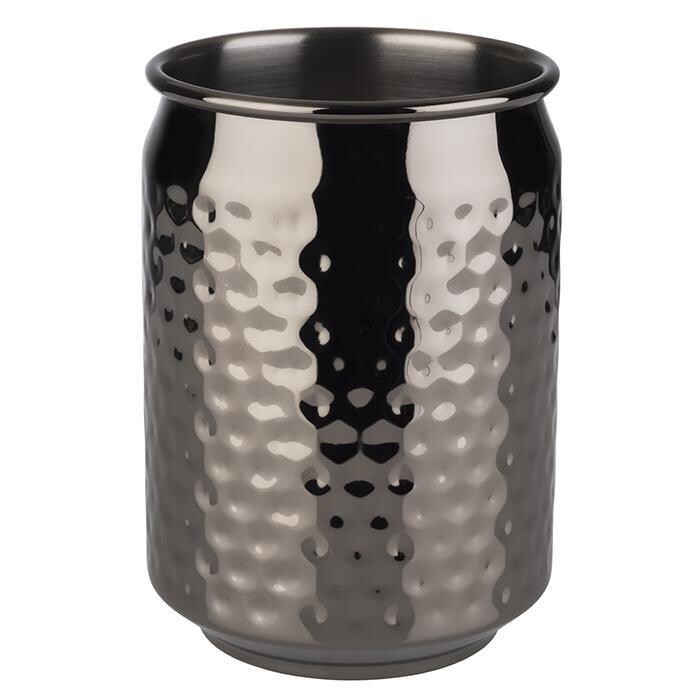 "Cool" Mug 0.35L Black - APS