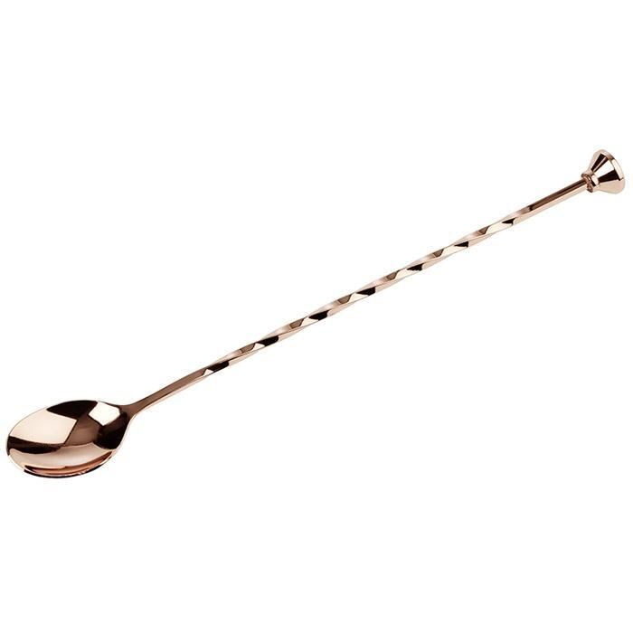 Bar Spoon 28 cm - APS