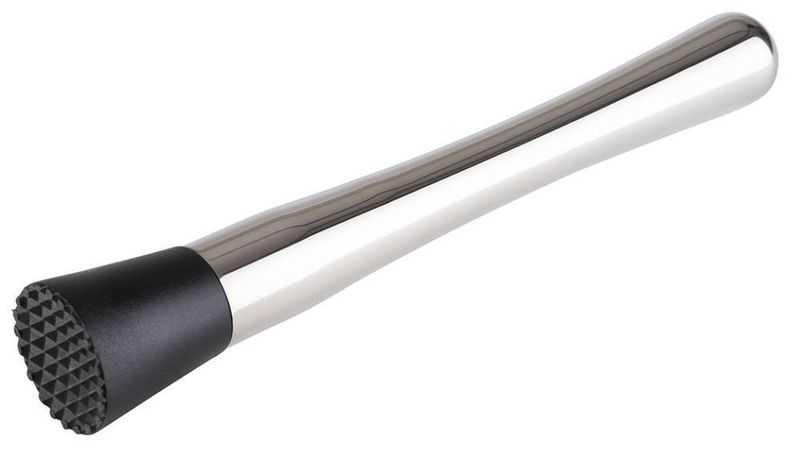 Pestle 20.5 cm Steel - APS