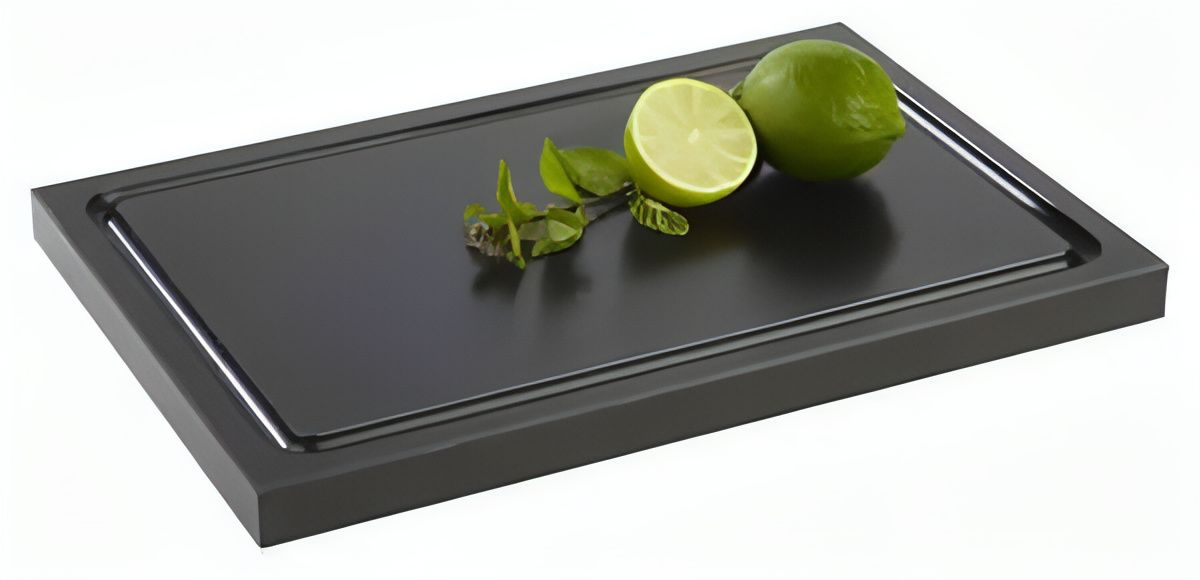 Cutting Board "Bar" 20 x 30 cm - APS