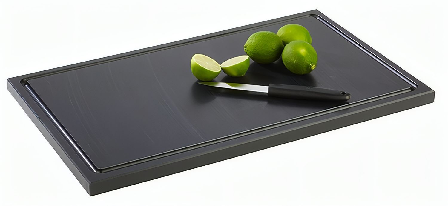 Cutting Board "Bar" 50 x 30 cm - APS