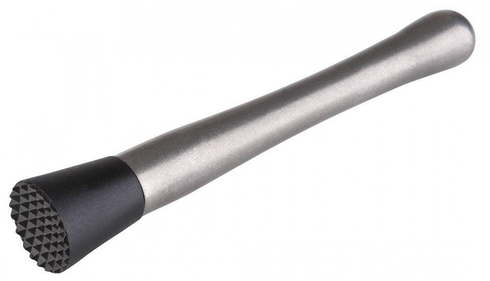 Pestle 20.5 cm Steel - APS