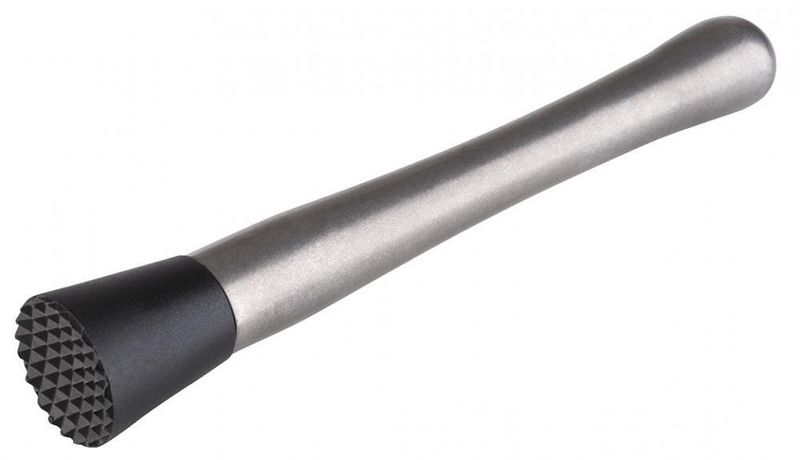 Pestle 20.5 cm Steel - APS