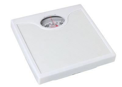 Scale White - Kaufgut