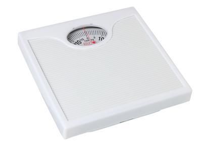 Scale White - Kaufgut