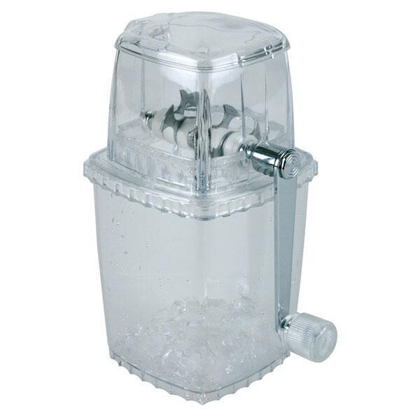 Ice Crusher 16 x 12 cm - APS