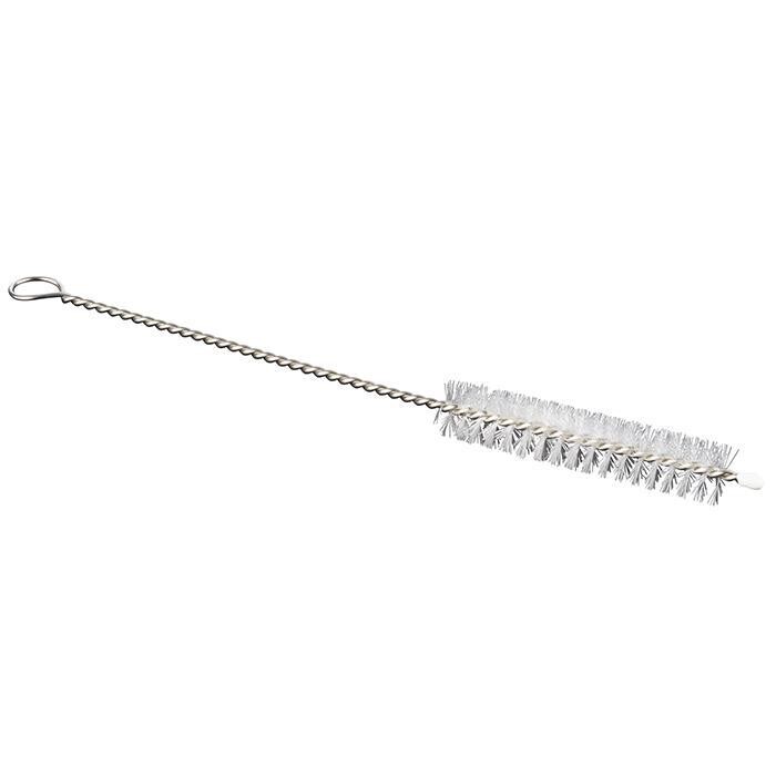 Straw Brush 15 cm - APS