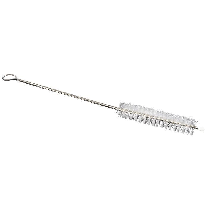 Strohhalmbürste 15 cm - APS
