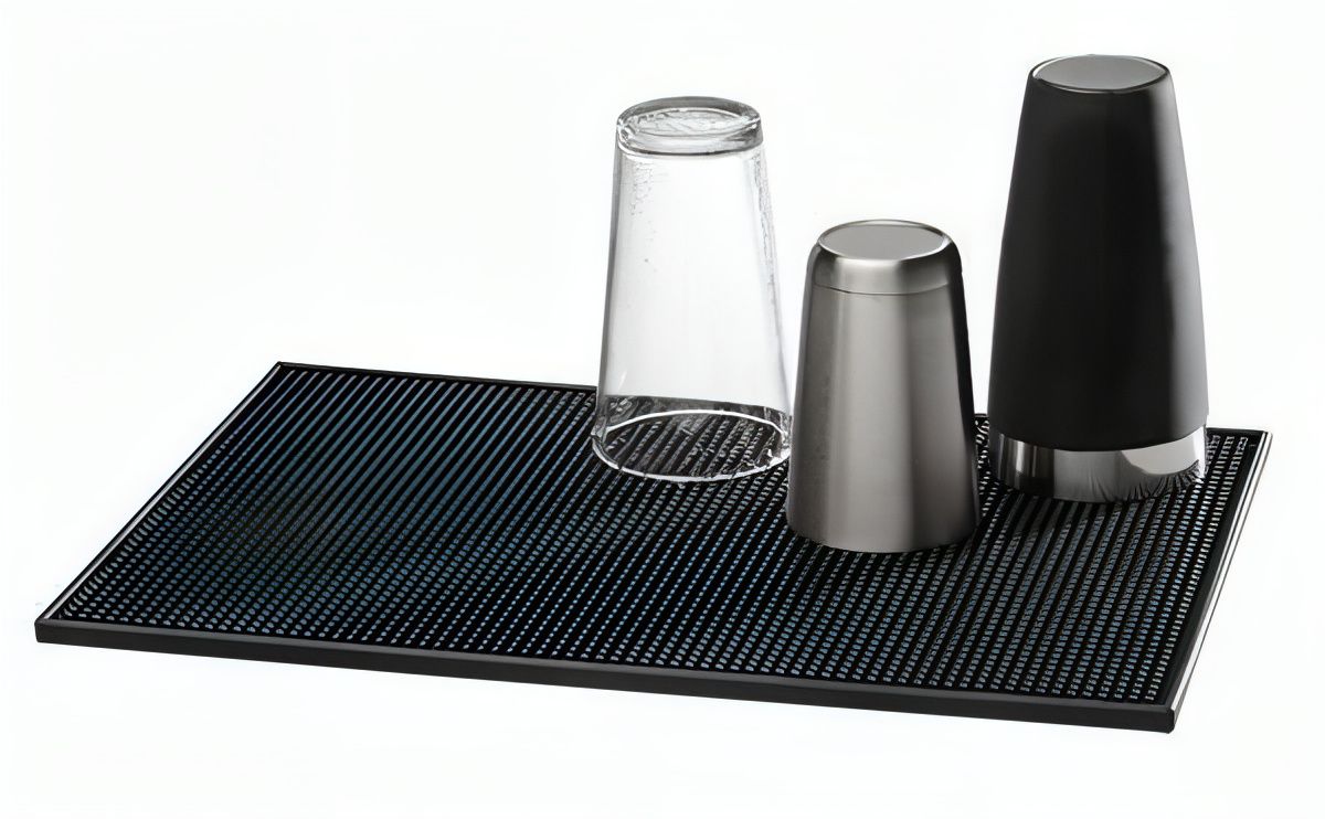 Bar Mat 15 x 30 cm - APS