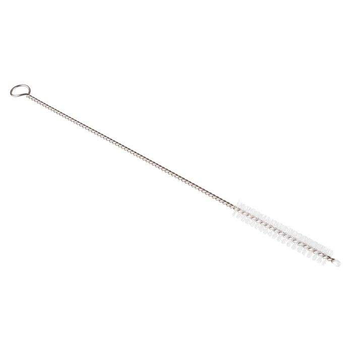 Bürste für Strohhalme 20 cm - APS