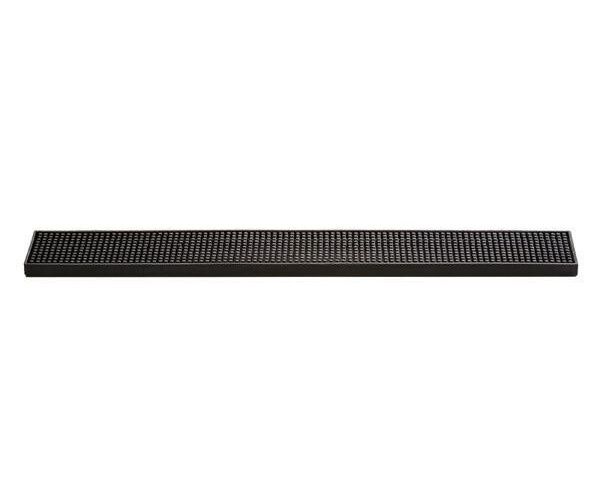 Bar Mat 8 x 59.5 cm - APS