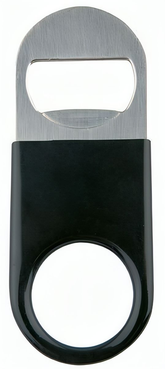 Bottle Opener 10.5 x 4 cm - APS