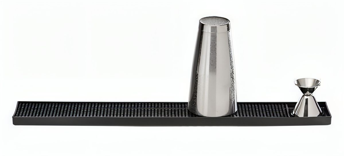 Bar Mat 8 x 59.5 cm - APS