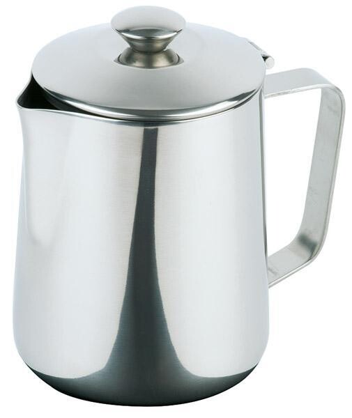 Coffee Pot 0.6L - APS