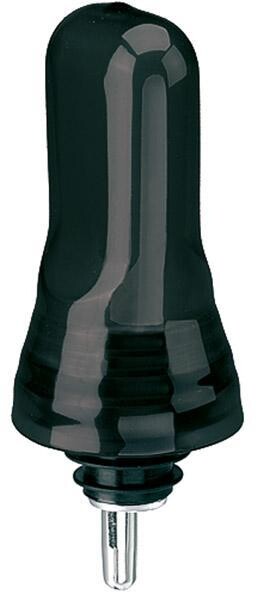 APS Set 2 Staubschutzkappen 7x4 cm Horeca