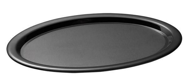 Serving Tray "Kaffeehaus" 28.5 x 21.5 cm - APS