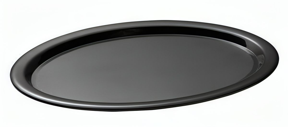 Serving Tray "Kaffeehaus" 28.5 x 21.5 cm - APS