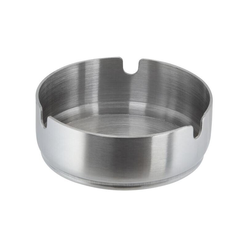 Ashtray "Atlas" 8 cm - APS