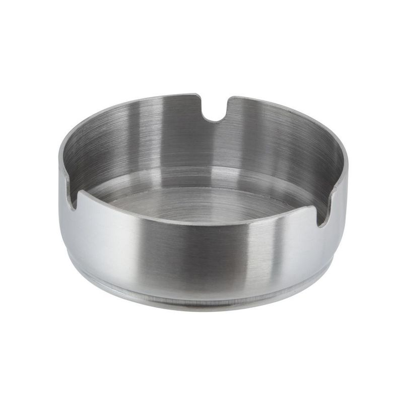 Ashtray "Atlas" 8 cm - APS