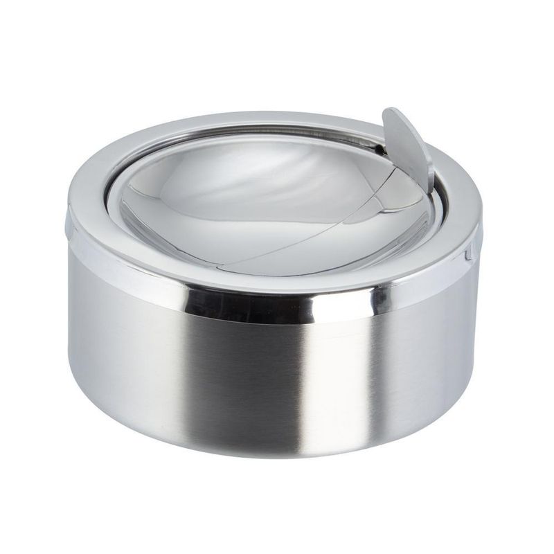 Ashtray "Trapdoor" 11.5 cm - APS
