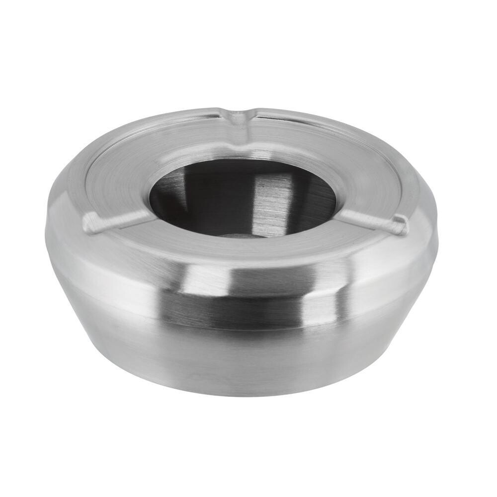 Windproof Ashtray "Forge" 9.8 cm - APS